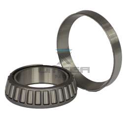 OMEGA 610564 Tapered roller bearing