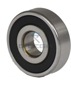 OMEGA 610566 Bearing  -roller- 47X14 -17 