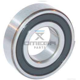 OMEGA 610570 Bearing  -roller- 80X21 -35