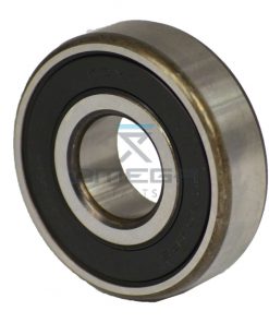 OMEGA 610580 Bearing -roller- 52X15 -25
