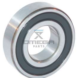 OMEGA 610600 Bearing -roller- 30X7 -17
