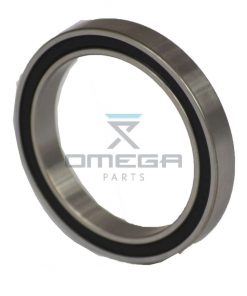 OMEGA 610602 Bearing -roller- 52X7 -40