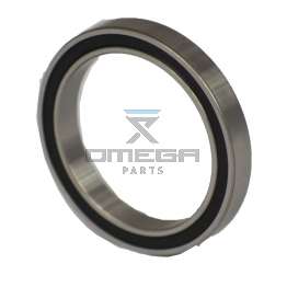 OMEGA 610602 Bearing -roller- 52X7 -40