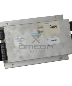 Genie Industries 47972 ECU control box