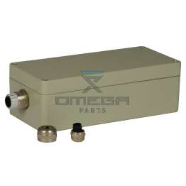 UpRight / Snorkel 3030165 Load limiter, control box
