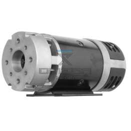 UpRight / Snorkel 504536-002 Electric motor 24V 3kW