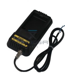 Autec R0CABA01E08A0 Battery charger 9 - 30Vdc