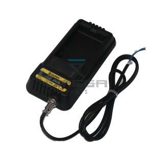 Autec R0CABA01E08A0 Battery charger 9 - 30Vdc