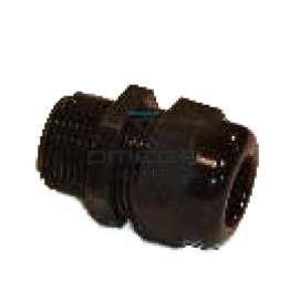UpRight / Snorkel 029925-010 Connector cable