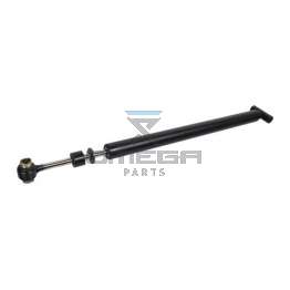 OMEGA 614016 Gas spring