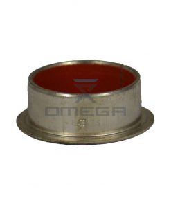 UpRight / Snorkel 5569964 Bearing flange