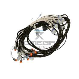 UpRight / Snorkel 1501587 Wire harness chassis - SNORKEL S3226E - S4726E - S4732E