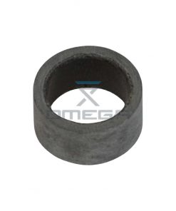 Genie Industries 39581 Bearing