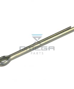 Genie Industries 13635-10 Pin cotter