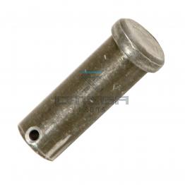 Genie Industries 6545 Pin, clevis