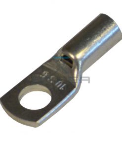 OMEGA 616680 Cable shoe 10 X M6