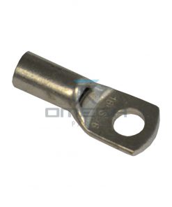 OMEGA 616682 Cable shoe 16 X M6