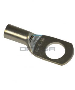 OMEGA 616684 Cable shoe 16 x M10