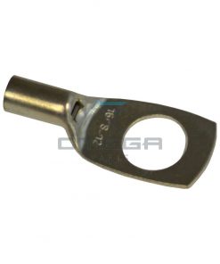 OMEGA 616686 Cable shoe 16 x M12