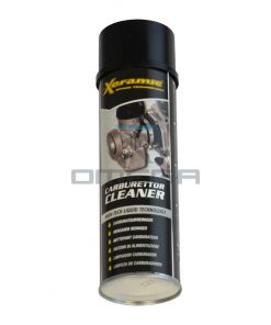 Xeramic  20311 Air Intake Carb & Choke Cleaner