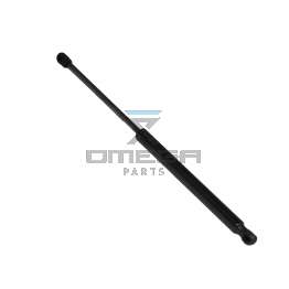 UpRight / Snorkel 0421289 Gas spring