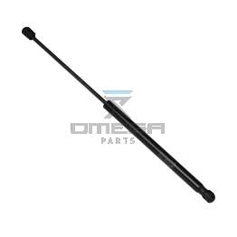 UpRight / Snorkel 0082321 Gas spring