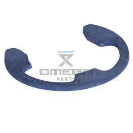 UpRight / Snorkel 013315-010 Retaining ring