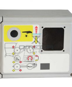 UpRight / Snorkel 501881-000 controller box