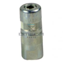 OMEGA 620746 Grease fitting
