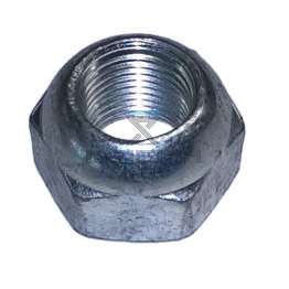 UpRight / Snorkel 057666-000 Wheel nut