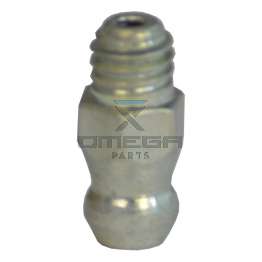 UpRight / Snorkel 057048-000 Grease nipple