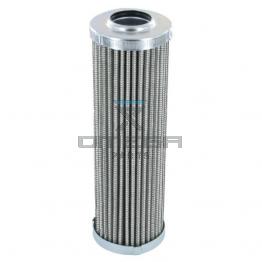 OMEGA 620906 Hydraulic filter element - high pressure