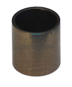 JLG 0962097 Bushing