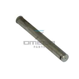 UpRight / Snorkel 058055-004 Locking pin