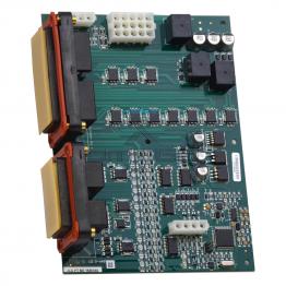 JLG 1600382 PCB lower control box