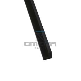 UpRight / Snorkel 068123-000 Slide angle