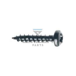 UpRight / Snorkel 026525-003 Screw