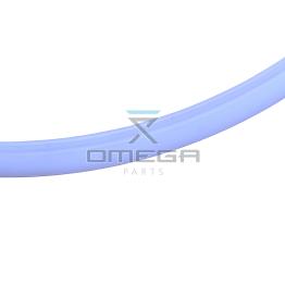 UpRight / Snorkel 068219-099 Wear strip