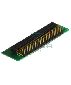 Autec SIC97MDA PCB module