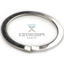 OMEGA 624292 Locking washer- size 24