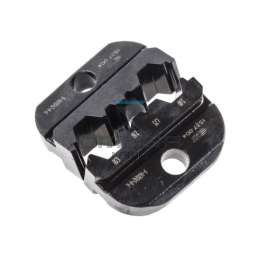 OMEGA 624366 HEX DIE - for hand tool 