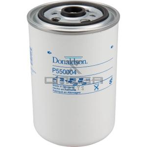 Deutz 04132776 Fuel filter