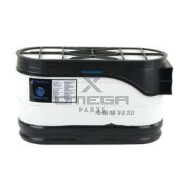 OMEGA 624462 Air filter