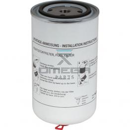 JLG 04130241 Fuel filter