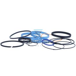 UpRight / Snorkel 6091362 Seal kit