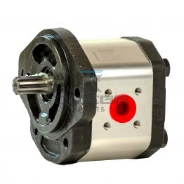 UpRight / Snorkel 514453-002 Hydraulic gear pump