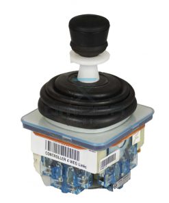 Denkalift PDK0347002 Joystick controller