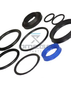 Skyjack 105816 Seal kit