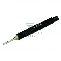 GMG 632242 Extraction tool