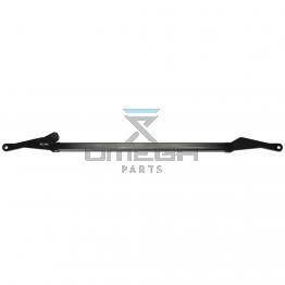 UpRight / Snorkel 12556 Tie rod bar - steering